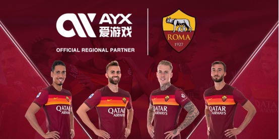 国际市场的 国际市场的