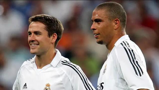 鹕队需要做 鹕队需要做