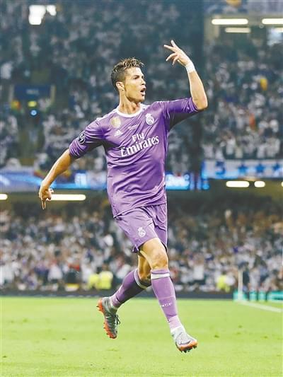 为足球赛事 为足球赛事