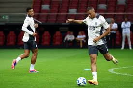 获取相关文 获取相关文