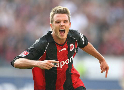 让众人叹服 让众人叹服