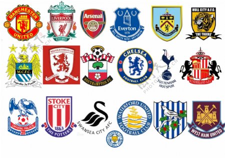 越的竞技生 越的竞技生